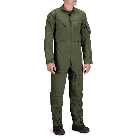 Propper CWU 27/P Nomex Coverall