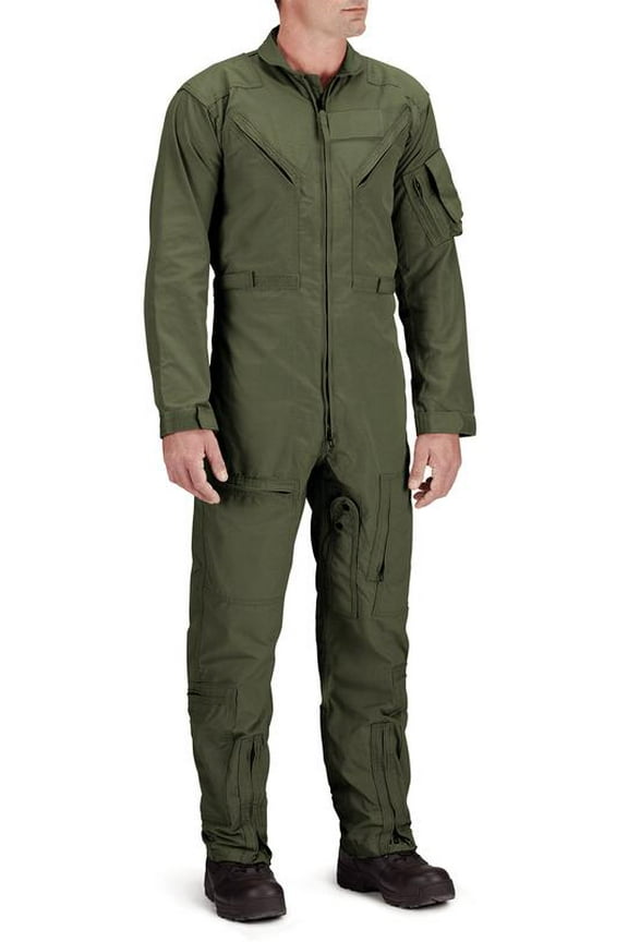 CWU 27/P Nomex Coverall