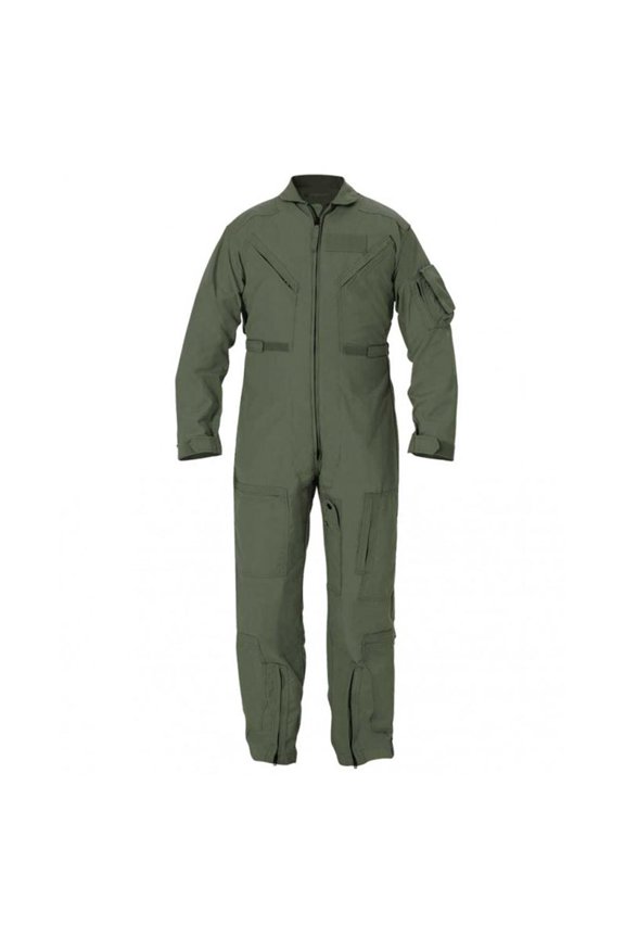 Propper CWU 27/P Nomex Flight Suit Sage Green