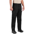 thumbnail image 1 of Propper Class B Cargo Pant Black 32X34, 1 of 6