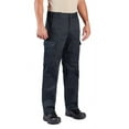 thumbnail image 1 of Propper Class B Cargo Pant Lapd Navy 28X37, 1 of 6