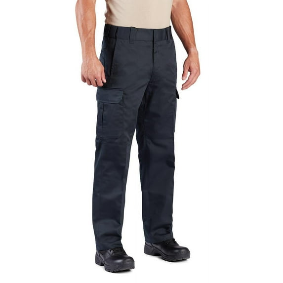 Propper Class B Cargo Pant Lapd Navy 32X34