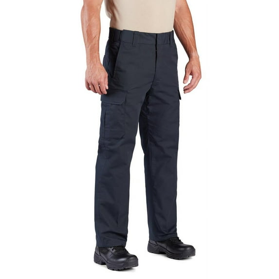 Propper Class B Cargo Pant Lapd Navy 34X34