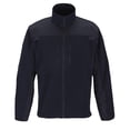 thumbnail image 1 of Propper Cold Weather Duty Fleece Lapd Navy 3Xl3, 1 of 8