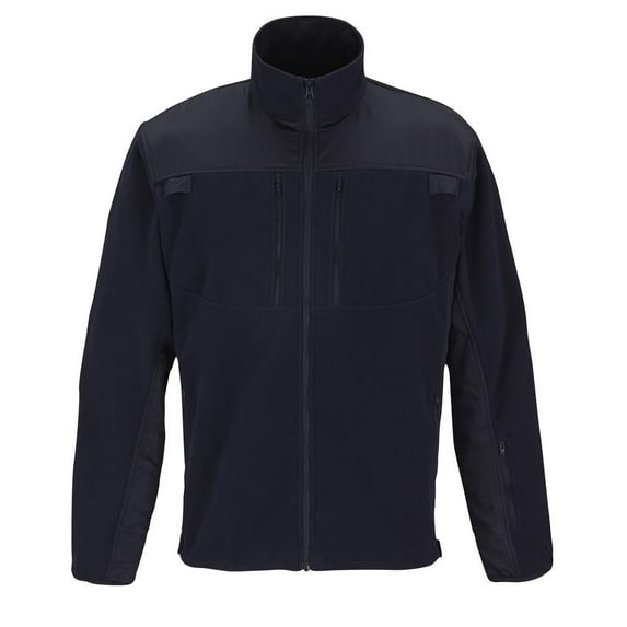 Propper Cold Weather Duty Fleece Lapd Navy S2