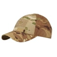 thumbnail image 1 of Propper Contractor Hat Multicam, 1 of 1
