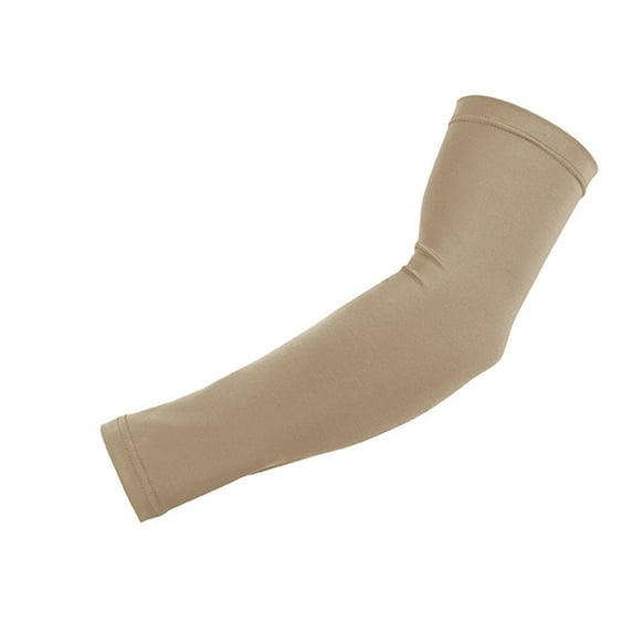Propper Cover-up Arm Sleeves (1 Pair Included)