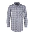 thumbnail image 1 of Propper ® Covert Button-Up - Long Sleeve (Closeout) F5317, 1 of 5