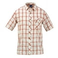 thumbnail image 1 of Propper  Covert Button Up, 1 of 2