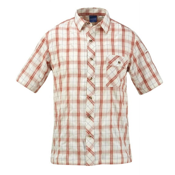 Propper Covert Button Up