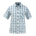 thumbnail image 1 of Propper  Covert Button Up, 1 of 2