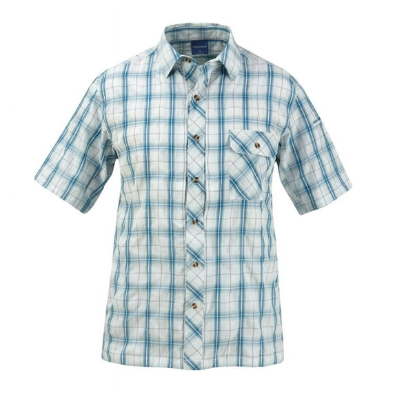 Propper Covert Button Up