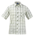 thumbnail image 1 of Propper  Covert Button Up, 1 of 2