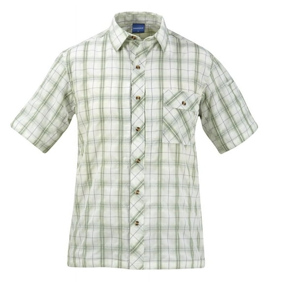 Propper Covert Button Up