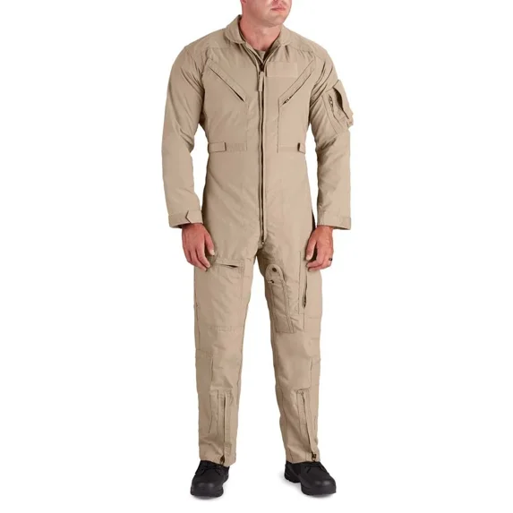 Propper Cwu 27/P Aramid Suit