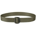 thumbnail image 1 of Propper Durable Nylon Belt, 1 of 3