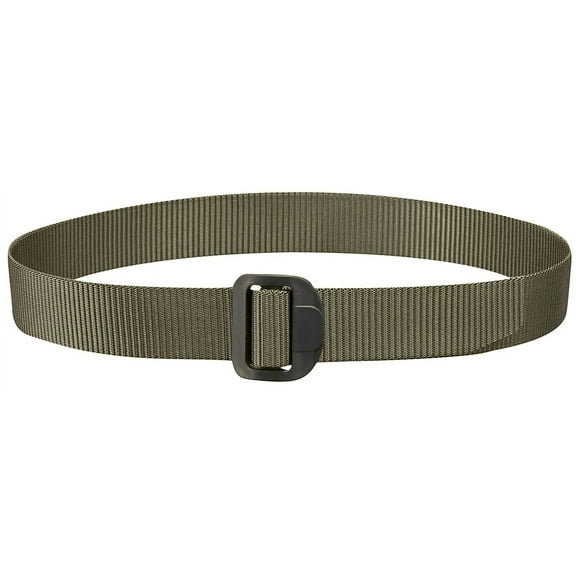 Propper Durable Nylon Belt