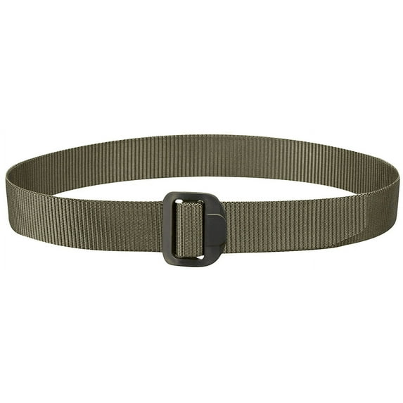 Propper Durable Nylon Belt