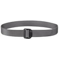 thumbnail image 1 of Propper Durable Nylon Belt, 1 of 3
