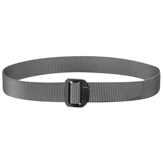 Propper Durable Nylon Belt