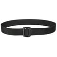 thumbnail image 1 of Propper Durable Nylon Belt, 1 of 3