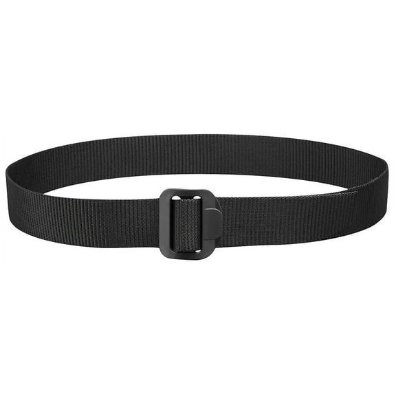 Propper Durable Nylon Belt