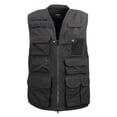 thumbnail image 1 of Propper® Edgetec Outdoor Utility Vest, 1 of 5
