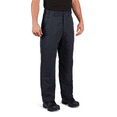 thumbnail image 1 of Propper Men's Edgetec Slick Pant, 1 of 6