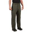 thumbnail image 1 of Propper Men's Edgetec Slick Pant, 1 of 6