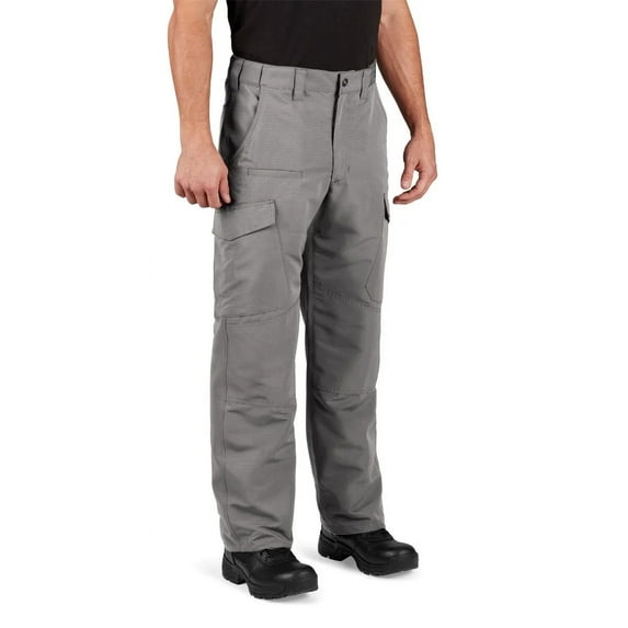 Propper Men's Edgetec Pants