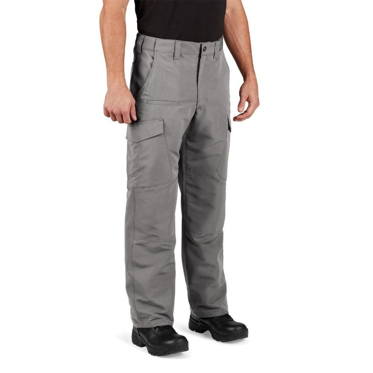 Propper Edgetec Tactical Pant Walmart