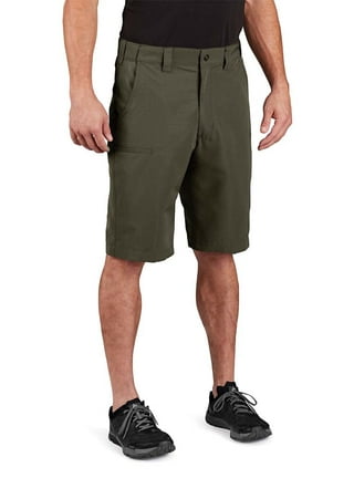 Propper hotsell tactical shorts