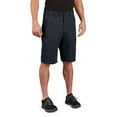 thumbnail image 1 of Propper Men's Edgetec Shorts, 1 of 6