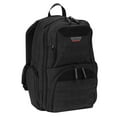 thumbnail image 1 of Propper Expandable Backpack - Black, 1 of 2