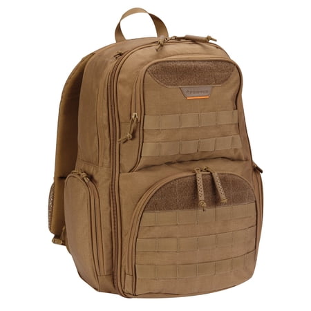 Propper Expandable Backpack - Coyote