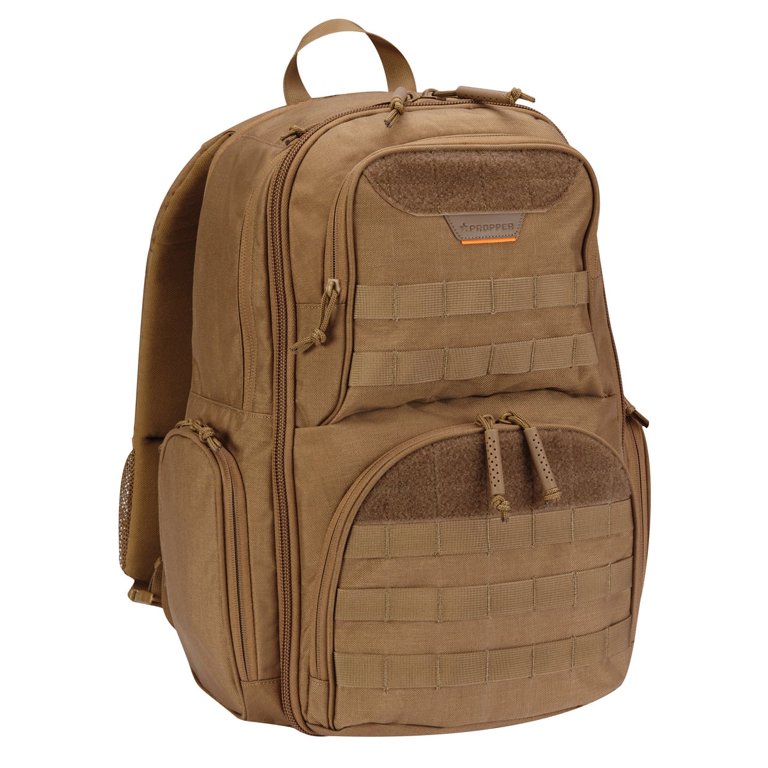 coyote brown jansport backpack JS0A4NV585W Field Pack Patina : Electronics Zippered front stash pocket with pen loops and slots for easy access to belongings Jansport Right Pack - California