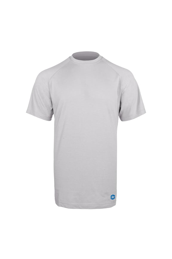 FR Baselayer Short Sleeve Tee Shirt