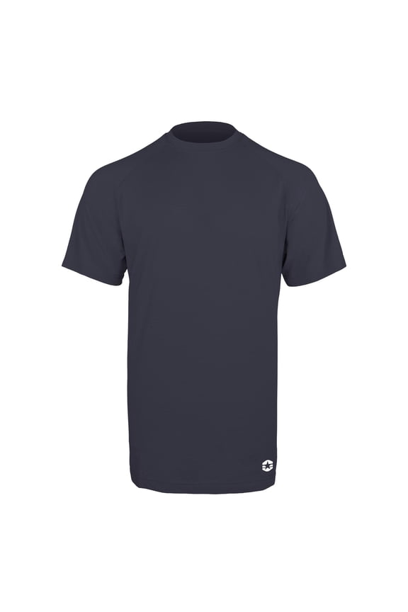 FR Baselayer Short Sleeve Tee Shirt