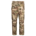 thumbnail image 1 of Propper Gen II Waterproof Pant - Multicam, 1 of 5