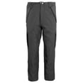 thumbnail image 1 of Propper Gen II Waterproof Pant, 1 of 5