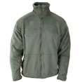 thumbnail image 1 of Propper Men's Gen III 100% Poly Fleece Jacket, 1 of 1