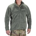thumbnail image 1 of Propper Men's Gen III 100% Poly Fleece Jacket, 1 of 6