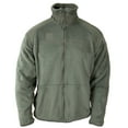 thumbnail image 1 of Propper Gen Iii Fleece Jacket, 1 of 2