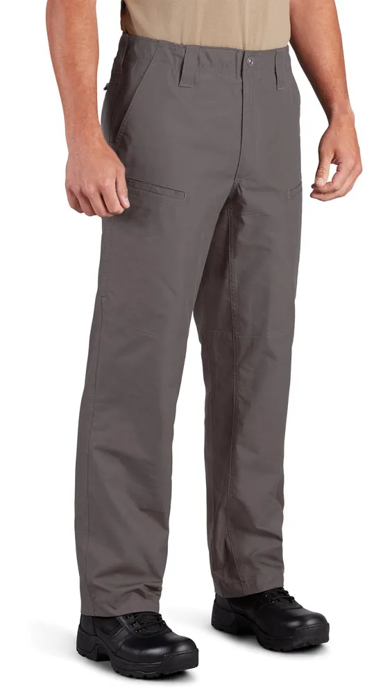 Propper Hlx Pant Alloy 42X34 - image 1 of 1