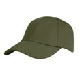 thumbnail image 1 of Propper Hood Fitted Mesh Cap, 1 of 6