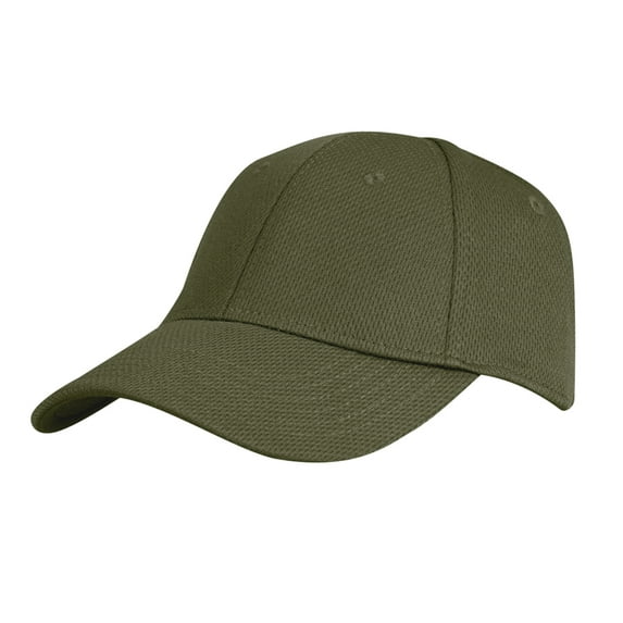 Propper Hood Fitted Mesh Cap