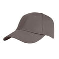thumbnail image 1 of Propper Hood Fitted Mesh Cap, 1 of 6