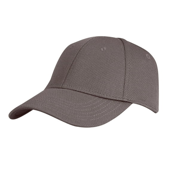 Propper Hood Fitted Mesh Cap