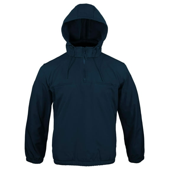 Propper Hooded Soft Shell Job Shirt