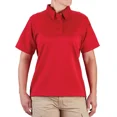 thumbnail image 1 of Propper Women's I.C.E. Performance Short Sleeve Polo, 1 of 4